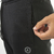 Joggin Unis - Punto Sporty