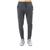 Joggin Colin - comprar online