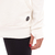 Buzo Philip - comprar online