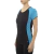 Remera Muret en internet