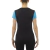 Remera Muret - comprar online