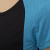 Remera Muret - Punto Sporty