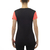 Remera Muret - comprar online