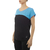 Remera Georgia