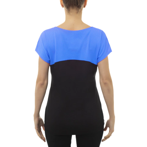 Remera Georgia - comprar online