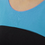 Remera Georgia - Punto Sporty
