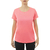 Remera Altea