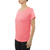 Remera Altea - comprar online