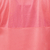 Remera Altea - Punto Sporty