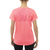 Remera Altea en internet