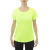 Remera Altea