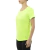 Remera Altea en internet