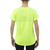 Remera Altea - Punto Sporty