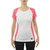 Remera Muret