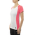 Remera Muret en internet