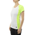 Remera Muret en internet