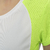 Remera Muret - Punto Sporty
