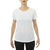 Remera Altea - Punto Sporty