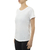 Remera Altea - tienda online