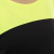Remera Georgia - Punto Sporty
