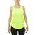 Musculosa Cora