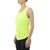 Musculosa Cora - comprar online