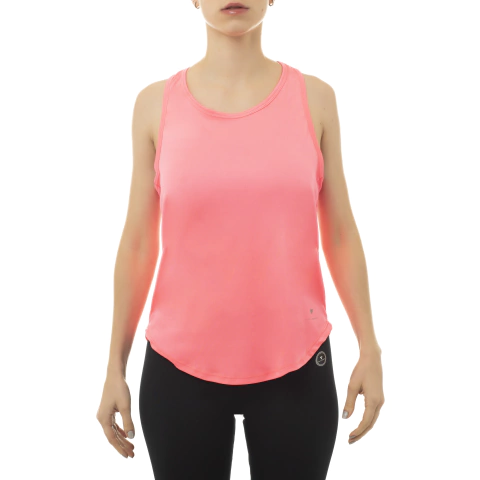 Musculosa Cora