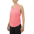 Musculosa Cora - comprar online