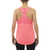Musculosa Cora en internet