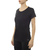 Remera Megan en internet