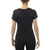 Remera Megan - comprar online