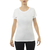 Remera Megan