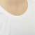 Remera Megan - Punto Sporty