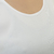 Remera Petra - Punto Sporty