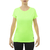 Remera Megan