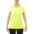 Remera Megan