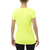 Remera Megan - comprar online