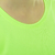 Remera Megan - Punto Sporty