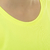 Remera Megan - Punto Sporty
