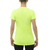 Remera Petra - comprar online