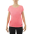 Remera Petra