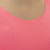 Remera Petra - Punto Sporty