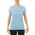 Remera Megan