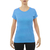 Remera Megan