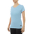 Remera Megan en internet