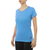 Remera Megan en internet