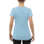 Remera Megan - comprar online