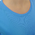 Remera Megan - Punto Sporty