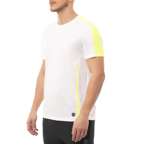 Remera Nigeria - comprar online