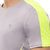 Remera Nigeria - Punto Sporty